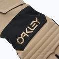 Рукавиці гірськолижні Oakley Oakley B1B pebble 5