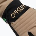 Лижні рукавички Oakley Oakley B1B pebble 2