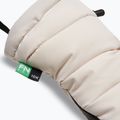 Рукавиці лижні жіночі Oakley Wmns B1B Winter Mittens mist 2