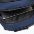 Міський рюкзак Oakley Primer RC Laptop 20 l abyss 5
