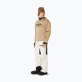 Кофта для сноуборду чоловіча Oakley Rider Long 2.0 Hoodie pebble 4