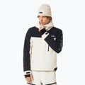 Чоловіча куртка для сноуборду Oakley TNP TBT Insulated mist/black