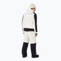 Чоловіча куртка для сноуборду Oakley TNP TBT Insulated mist/black 3