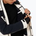 Чоловіча куртка для сноуборду Oakley TNP TBT Insulated mist/black 6