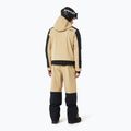 Чоловіча сноубордична куртка Oakley TNP TBT Insulated pebble 3