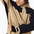 Куртка для сноуборду чоловіча Oakley TNP TBT Insulated pebble 8