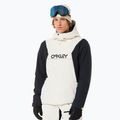 Чоловіча куртка для сноуборду Oakley TNP TBT Isulated Anorak mist