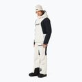 Куртка для сноуборду чоловіча Oakley TNP TBT Isulated Anorak mist 4