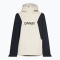 Куртка для сноуборду чоловіча Oakley TNP TBT Isulated Anorak mist 10