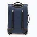 Сумка дорожня Oakley Endless Adventure RC Carry-On 30 л abyss 2