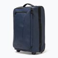 Сумка дорожня Oakley Endless Adventure RC Carry-On 30 л abyss 3