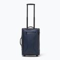 Сумка дорожня Oakley Endless Adventure RC Carry-On 30 л abyss 4