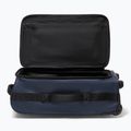 Сумка дорожня Oakley Endless Adventure RC Carry-On 30 л abyss 5