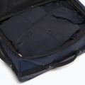 Сумка дорожня Oakley Endless Adventure RC Carry-On 30 л abyss 6