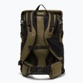 Рюкзак туристичний Oakley Road Trip Terrain RC Pack 25 л army green 2
