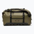 Сумка дорожня Oakley Road Trip RC Duffle 50 л army green