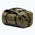 Дорожня сумка Oakley Road Trip RC Duffle 50 l army green 3
