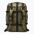 Сумка дорожня Oakley Road Trip RC Duffle 50 л army green 4