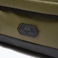 Дорожня сумка Oakley Road Trip RC Duffle 50 l army green 6