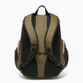 Туристичний рюкзак Oakley Enduro 3.0 Big 30 l army green/pebble 2