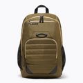 Рюкзак міський Oakley Enduro 4.0 25 л army green/pebble