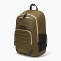 Міський рюкзак Oakley Enduro 4.0 25 л army green/pebble 3
