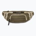 Сумка-бананка Oakley Enduro Belt Bag 4,5 л army green/pebble