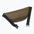 Сумка-бананка Oakley Enduro Belt Bag 4,5 л army green/pebble 2