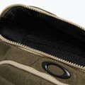 Сумка-бананка Oakley Enduro Belt Bag 4,5 л army green/pebble 3