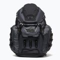 Туристичний рюкзак Oakley Kitchen Sink 34 l graphite
