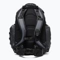 Туристичний рюкзак Oakley Kitchen Sink 34 l graphite 2