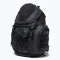Туристичний рюкзак Oakley Kitchen Sink 34 l graphite 3
