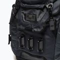 Туристичний рюкзак Oakley Kitchen Sink 34 l graphite 4