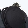 Туристичний рюкзак Oakley Kitchen Sink 34 l graphite 5