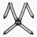 Підтяжки Oakley Factory Suspenders mist