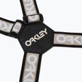Підтяжки Oakley Factory Suspenders mist 2