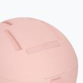 Лижний шолом Bliz S002 matte powder pink 9