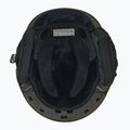 Шолом гірськолижний Bliz S002 matte camo green 5