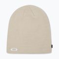 Шапка зимова Oakley Fine Knit mist
