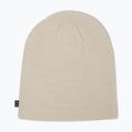 Шапка зимова Oakley Fine Knit mist 2