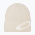 Шапка зимова Oakley Ellipse Mist