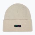 Зимова шапка Oakley B1B Gradient Patch Beanie mist