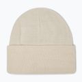 Зимова шапка Oakley B1B Gradient Patch Beanie mist 2