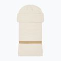 Балаклава Oakley O-Shiesty Beanie mist 2