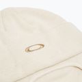 Балаклава Oakley O-Shiesty Beanie mist 3