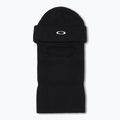 Балаклава Oakley O-Shiesty Beanie blackout