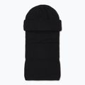 Балаклава Oakley O-Shiesty Beanie blackout 2