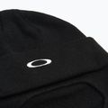 Балаклава Oakley O-Shiesty Beanie blackout 3