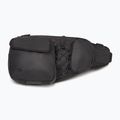 Сумка бананка Oakley Latitude Flex 6,5 l blackout