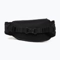 Сумка бананка Oakley Latitude Flex 6,5 l blackout 2